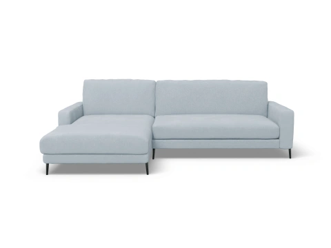 LO Medium L